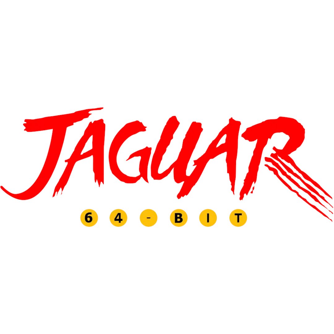 Atari Jaguar