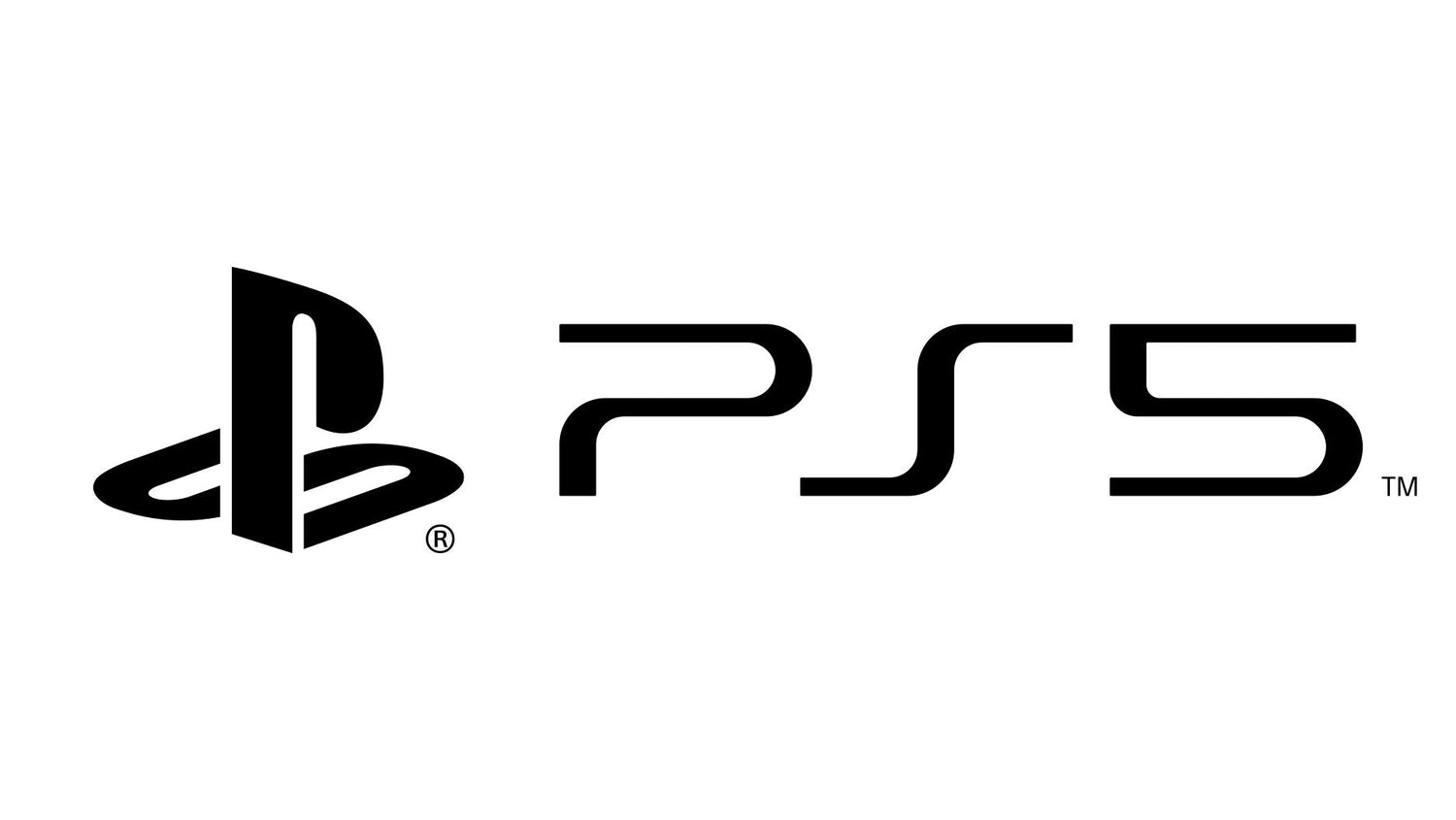 PlayStation 5 Games