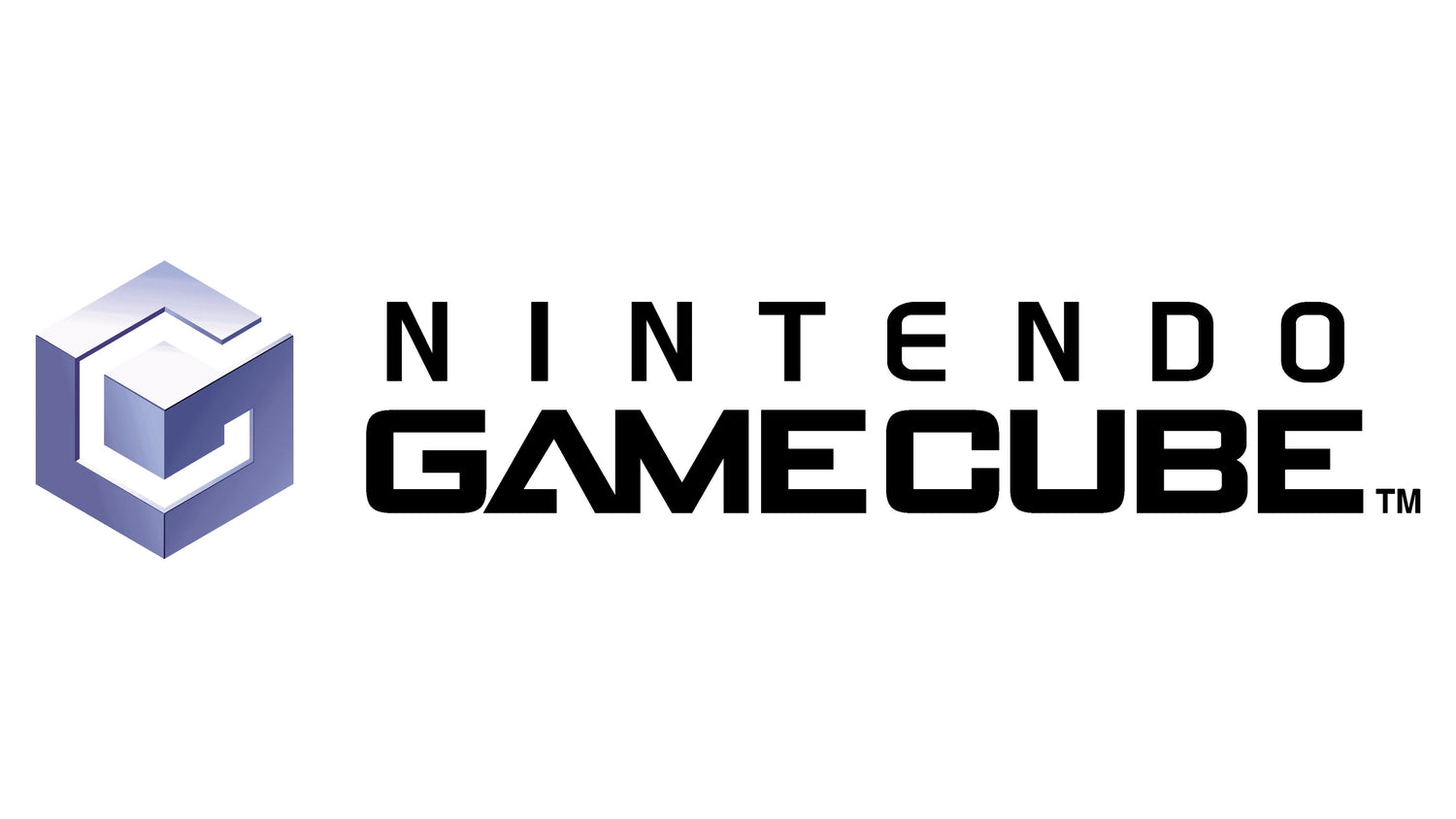 Nintendo GameCube Games