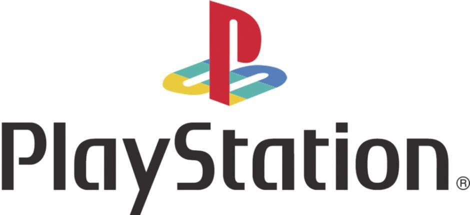 PlayStation 1 Games
