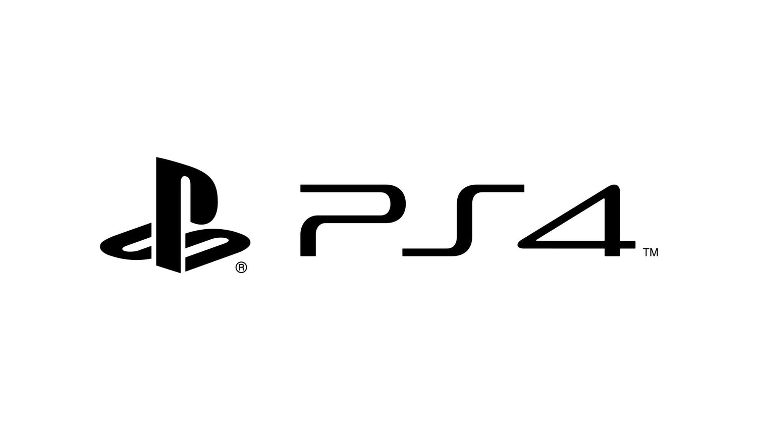PlayStation 4 Games