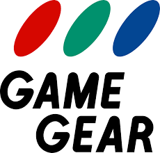 Sega Game Gear Games
