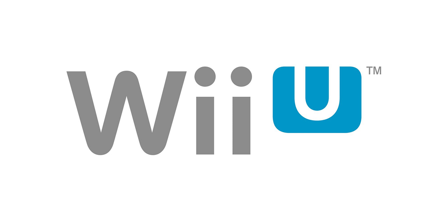 Nintendo WiiU Games