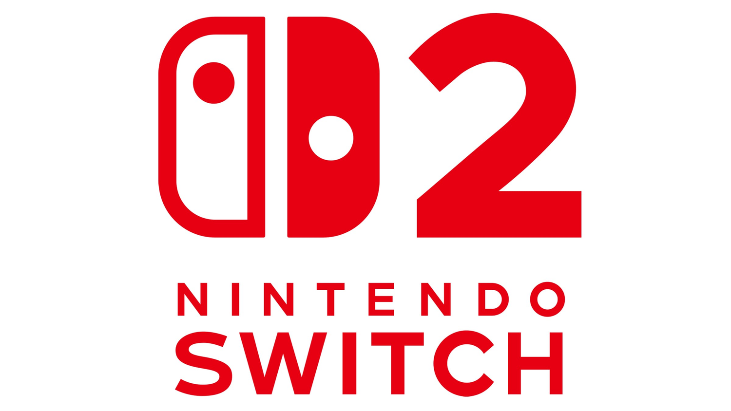 Nintendo Switch 2 Games