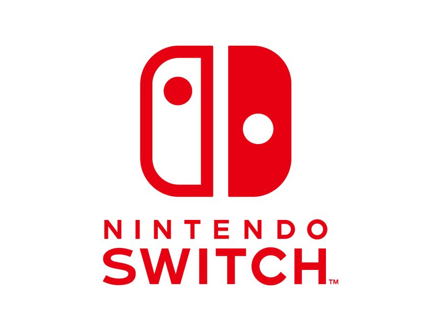 Nintendo Switch Games