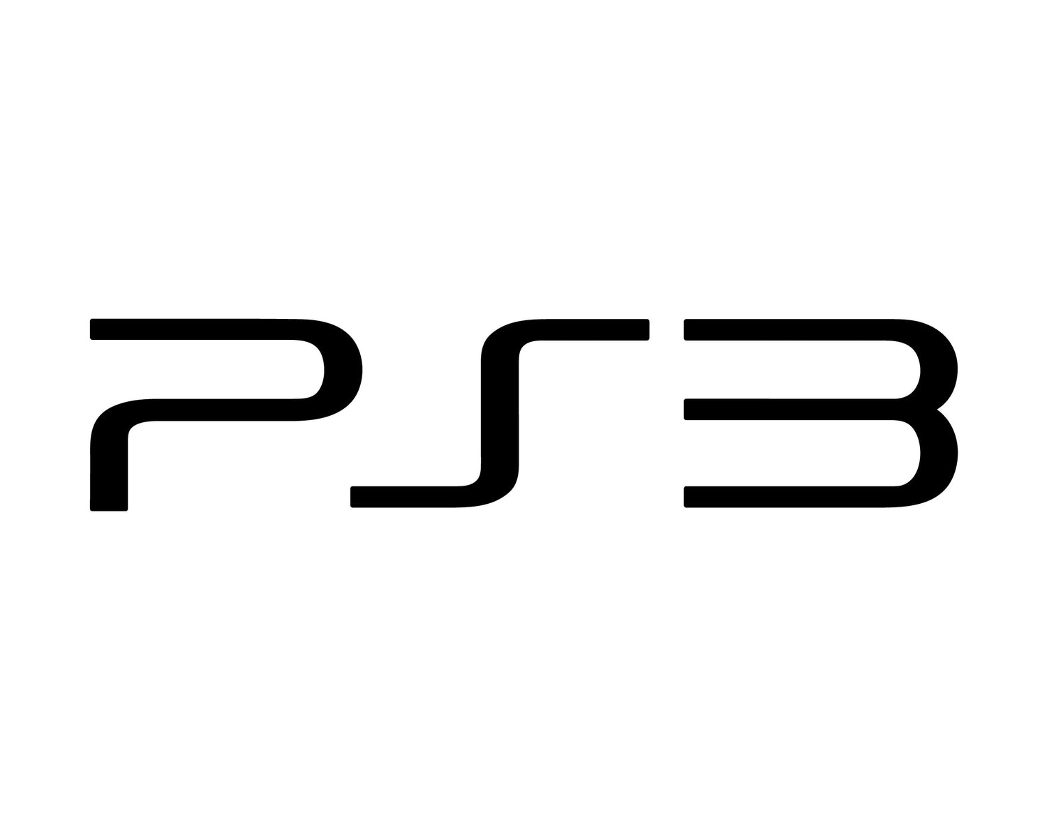PlayStation 3 Games