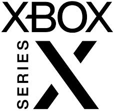 Xbox Series Games