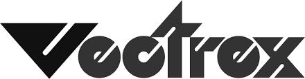 Vectrex Games