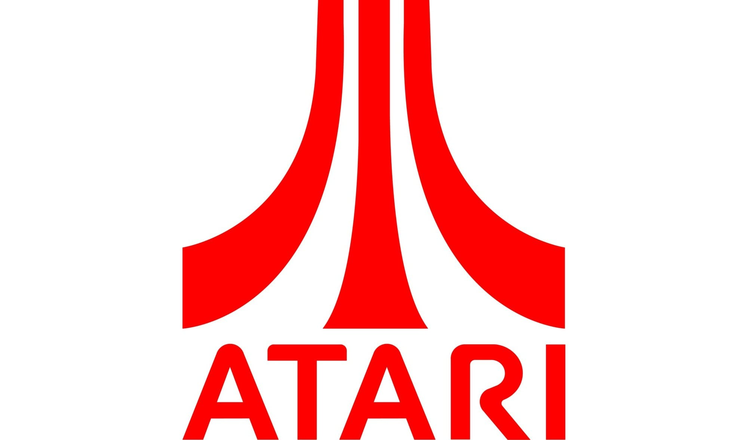 Atari 2600, 5200, 7800 Games