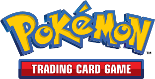 TCG Cards