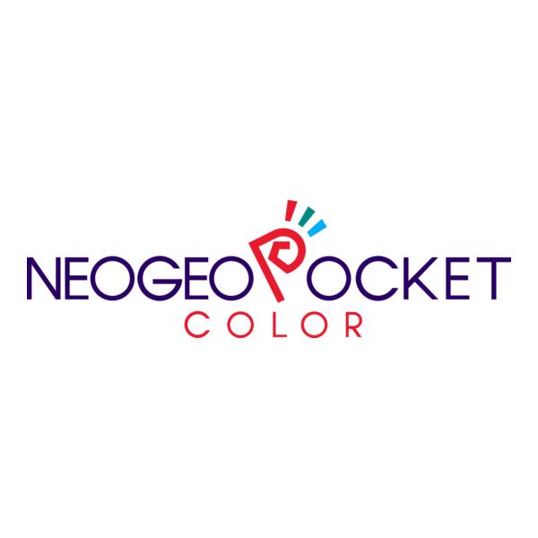 Neo Geo Pocket Color Games