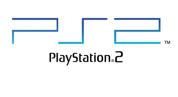 PlayStation 2 Games