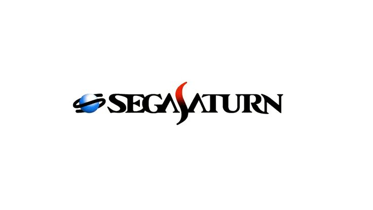 Sega Saturn Games