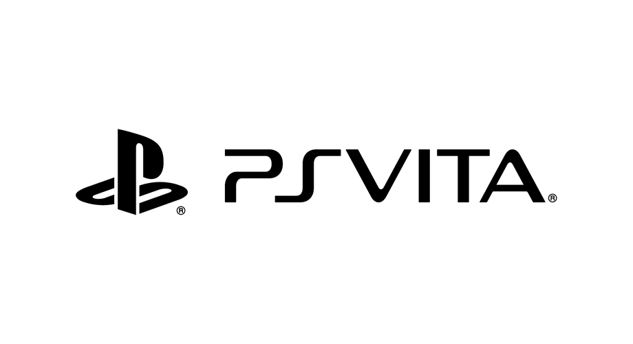 Sony Vita Games