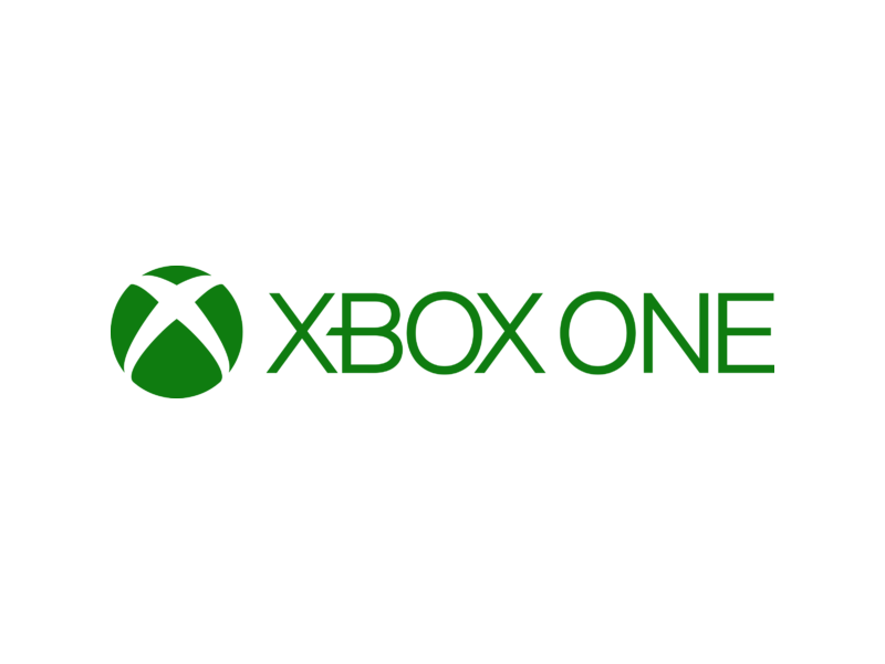 Xbox One Games