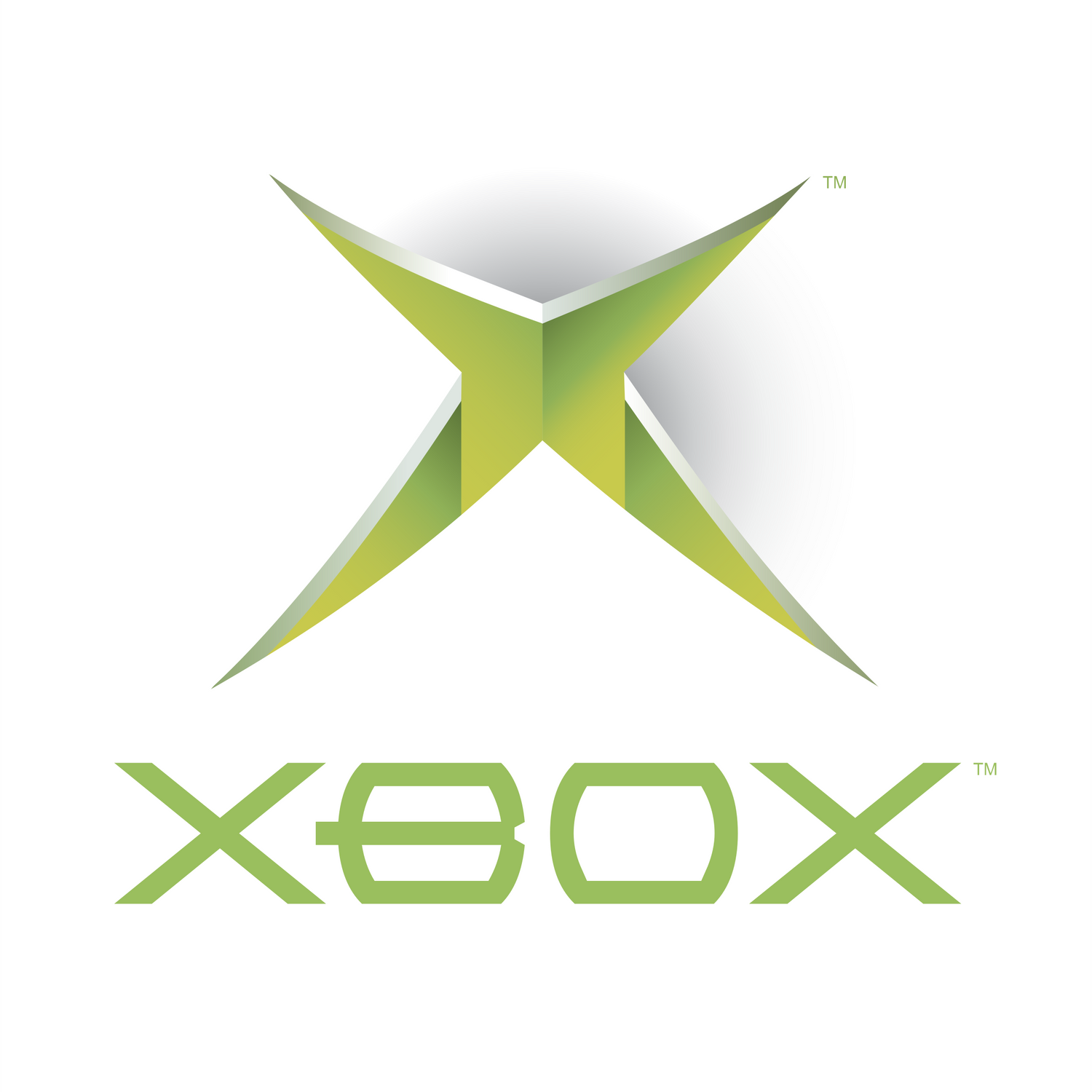 Xbox Games