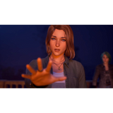 Life is Strange: Reunion (New) - PlayStation 5