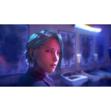 Life is Strange: Reunion (New) - PlayStation 5