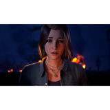 Life is Strange: Reunion (New) - PlayStation 5