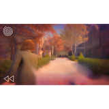 Life is Strange: Reunion (New) - PlayStation 5