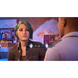 Life is Strange: Reunion (New) - PlayStation 5