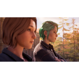 Life is Strange: Reunion (New) - PlayStation 5