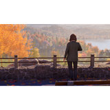 Life is Strange: Reunion (New) - PlayStation 5