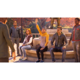 Life is Strange: Reunion (New) - PlayStation 5