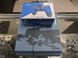 Playstation 4 - Console