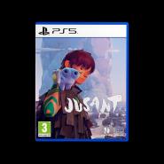 Jusant [First Edition] - PAL Playstation 5 [Import]