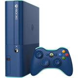 Xbox 360 - Consoles