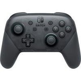 Nintendo Switch Pro Controller  - Nintendo Accessories