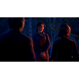 Life is Strange: Reunion (New) - PlayStation 5