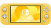 Nintendo Switch Lite - Consoles