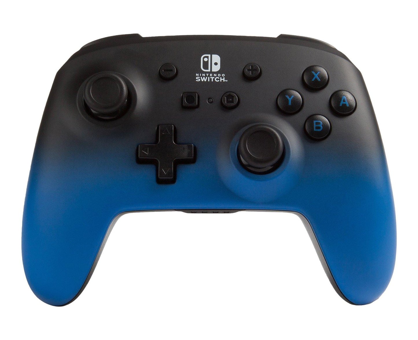 PowerA Nintendo Switch Controller  - Nintendo Accessories