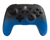 PowerA Nintendo Switch Controller  - Nintendo Accessories