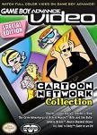 Cartoon Network Speedway [Special Edition] - Game Boy Advance