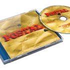 Postal - PAL Sega Dreamcast [Import]