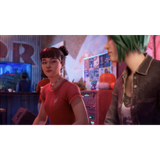 Life is Strange: Reunion (New) - PlayStation 5