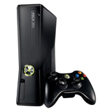 Xbox 360 - Consoles