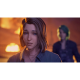 Life is Strange: Reunion (New) - PlayStation 5
