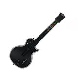 Guitar Hero Guitar Controller - Xbox 360