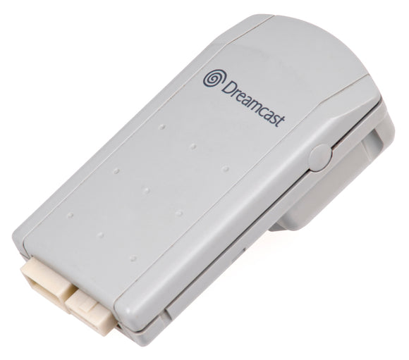 Dreamcast - Tremor Pak  - Sega Accessories