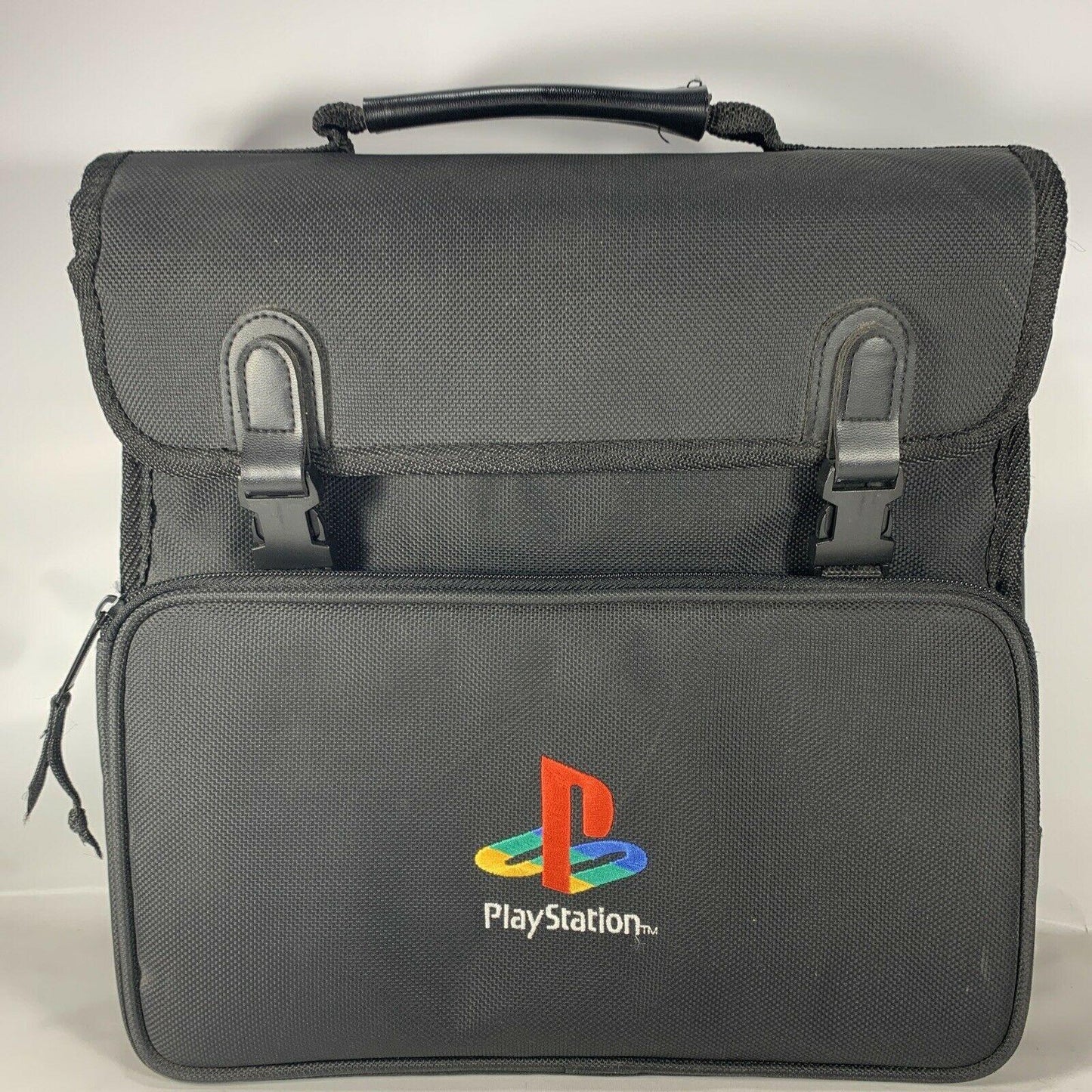 Playstation Travel Bag - PlayStation