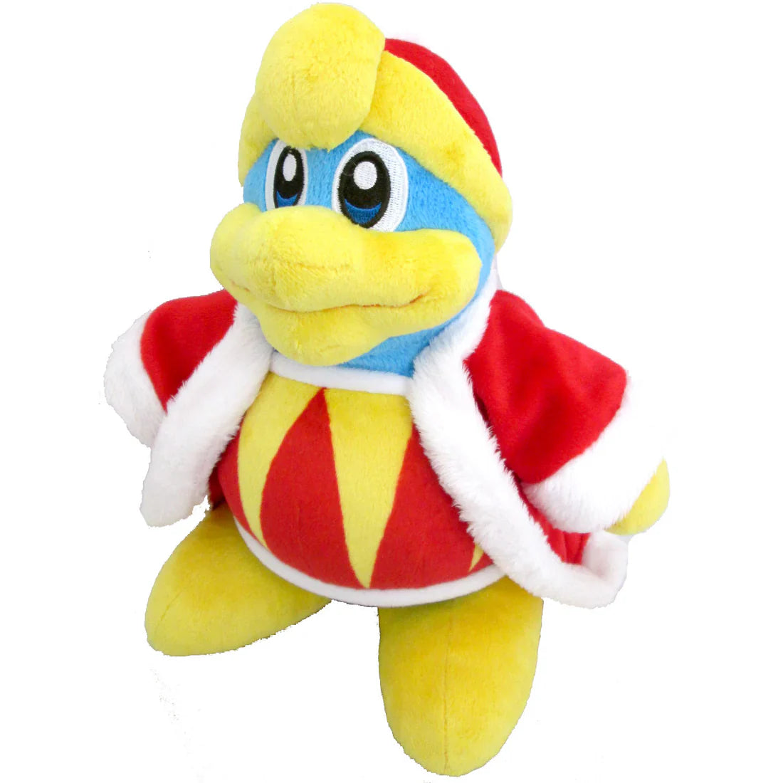 Kirby (New) - Plushies