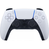 Sony DualSense Controller for PlayStation 5 - Sony Accessories