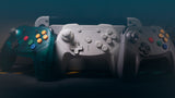 Retro Fighters: Brawler64 Controller for Nintendo Switch (NEW) - Nintendo Accessories