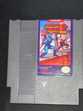 Mega Man 2 - NES