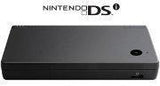 Black Nintendo DSi System - Console