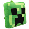 Minecraft Kids Plush Backpack *NEW*